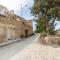 Peaceful, comfy 1BR Nature Retreat: Serene Bliss by 360 Estates - Mġarr