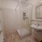 Work&Home Stupava