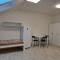 Work&Home Stupava