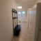 Work&Home Stupava