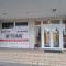 Work&Home Stupava