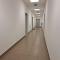 Work&Home Stupava