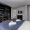 DesenzanoLoft Official Partner Homes & Villas by Marriott Bonvoy - Villa Meraviglia