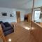 Appartements Bodenland Appartements Bodenland