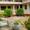 Sunny Lanka Guest House