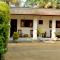 Sunny Lanka Guest House
