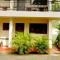 Sunny Lanka Guest House