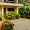 Sunny Lanka Guest House