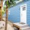 Ocean Rogue Inn Unit 8 - روكواي بيتش