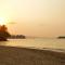 Sunny Lanka Guest House