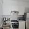 Almyria Apartments - By IMH Travel & Tours