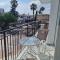 Almyria Apartments - By IMH Travel & Tours