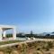 Nobus Villas - Luxury villa with Private pool, sea view & sunset