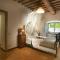 Panoramic Farmhouse in Chiantishire with Parking