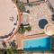 Zamor Family Villa 1