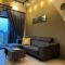 Ipoh Cozy Modern Suite 6-7pax @ Adson's Home - Ipoh
