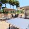 Leuca Alta - casa indipendente con giardino esclusivo by LoveSud