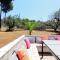 Leuca Alta - casa indipendente con giardino esclusivo by LoveSud