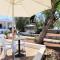 Leuca Alta - casa indipendente con giardino esclusivo by LoveSud