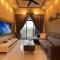 Ipoh Cozy Modern Suite 6-7pax @ Adson's Home Ipoh Cozy Modern Suite 6-7pax @ Adson's Home