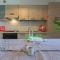 Bright Apartment near Parco Dora by Wonderful Italy