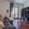 Bright Apartment near Parco Dora by Wonderful Italy