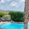 Beautiful Villa with a stunning view