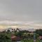 Sampara Ubud with Mindrum Group - Ubud