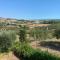 La Collina Sul Mare