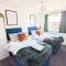 4 bed home with driveway parking, ideally located in Latchford, Warrington - Latchford Mews