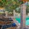 Zamor Family Villa 1