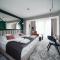 Rysy Boutique Hotel