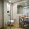 Rysy Boutique Hotel