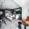 Rysy Boutique Hotel