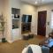 1 BR Condo Pool Hot Tub Sleeps 4 Views