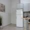 Théa Apartment - 罗希姆诺