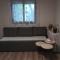Apartmani Dunav Apatin