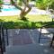 Villa Aqua
