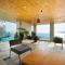 MySea Panorama Nha Trang Superview Apartments