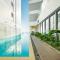 MySea Panorama Nha Trang Superview Apartments