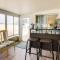 Between the Dunes Breezy Beachfront Oceano Home!