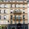 Hôtel Diva Opera