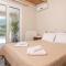 Zamor Family Villa 1