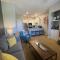 1 BR Condo Pool Hot Tub Sleeps 4 Views