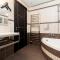 Zamor Family Villa 1