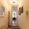 Apartman Nest