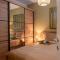 Apartman Nest
