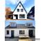 The island life beach house 1