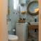 Apartman Nest