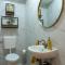 Apartman Nest